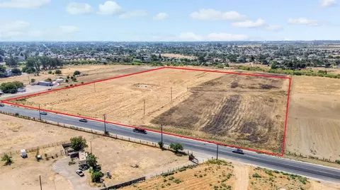 28139 Highway 145, Madera, CA 93638 photo 14