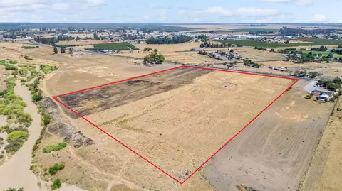 28139 Highway 145, Madera, CA 93638 photo 9