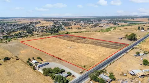 28139 Highway 145, Madera, CA 93638 photo 5