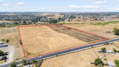 28139 Highway 145, Madera, CA 93638 photo 3
