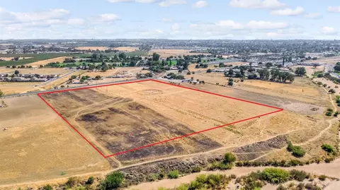 28139 Highway 145, Madera, CA 93638 photo 13