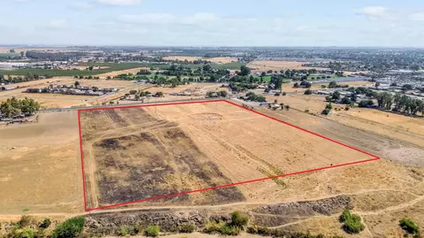 28139 Highway 145, Madera, CA 93638 photo 12