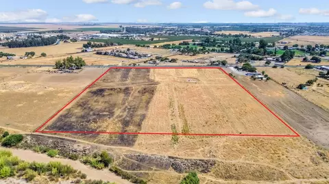 28139 Highway 145, Madera, CA 93638 photo 10