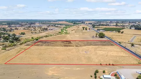 28139 Highway 145, Madera, CA 93638 photo 6