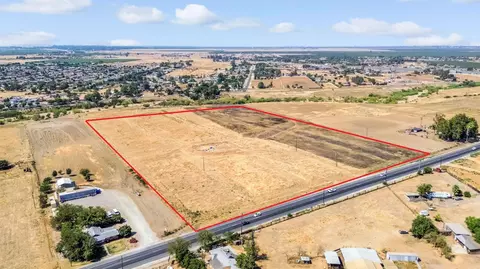 28139 Highway 145, Madera, CA 93638 photo 4
