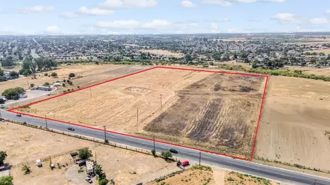 28139 Highway 145, Madera, CA 93638 photo 15