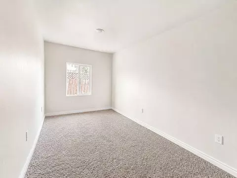 Bedroom - 28 W 19th St, Merced, CA 95340 photo 1 of 3
