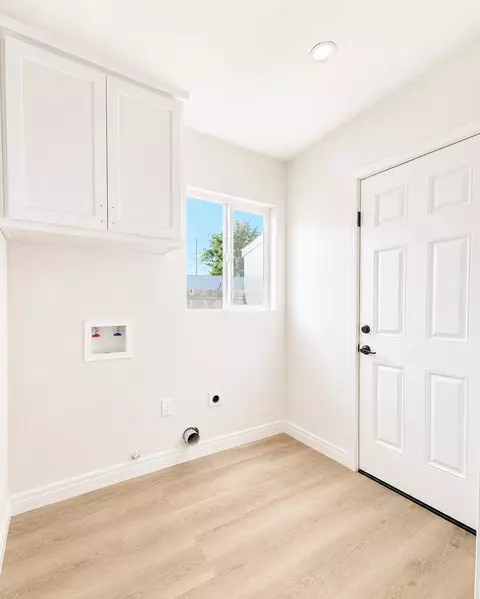 Other - 28 W 19th St, Merced, CA 95340 photo 2 of 2