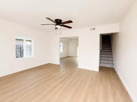 Living - 28 W 19th St, Merced, CA 95340 photo 4 of 5