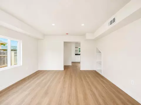 Living - 28 W 19th St, Merced, CA 95340 photo 5 of 5