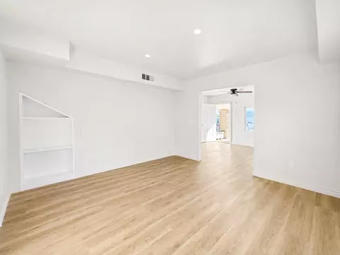 Living - 28 W 19th St, Merced, CA 95340 photo 1 of 5