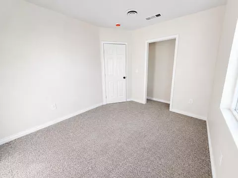 Bedroom - 28 W 19th St, Merced, CA 95340 photo 2 of 3