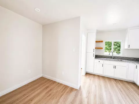 Other - 28 W 19th St, Merced, CA 95340 photo 1 of 2