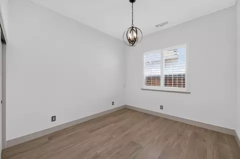 Other - 2392 Trenton, Clovis, CA 93619 photo 10 of 11