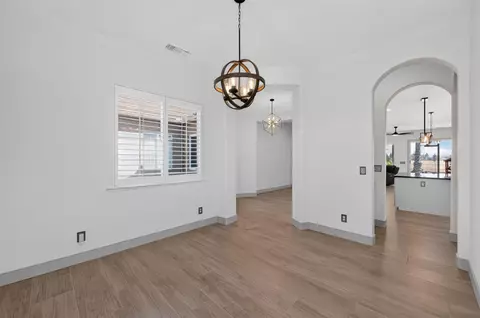 Other - 2392 Trenton, Clovis, CA 93619 photo 4 of 11