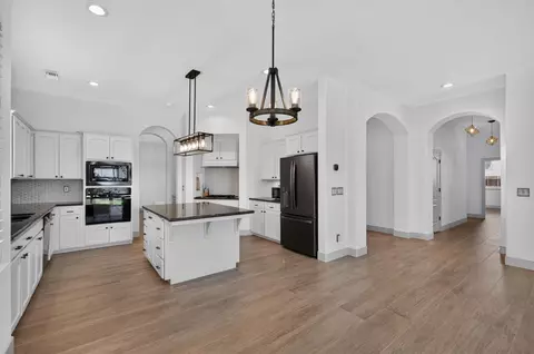 Entry Way - 2392 Trenton, Clovis, CA 93619 photo 2 of 3