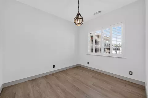 Other - 2392 Trenton, Clovis, CA 93619 photo 9 of 11