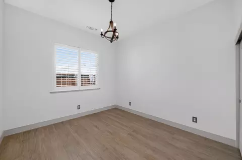 Bedroom - 2392 Trenton, Clovis, CA 93619 photo 3 of 7