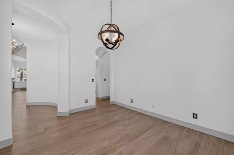 Other - 2392 Trenton, Clovis, CA 93619 photo 5 of 11