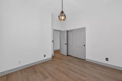 Bedroom - 2392 Trenton, Clovis, CA 93619 photo 1 of 7