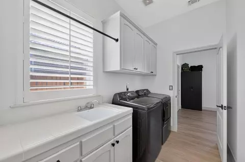 Other - 2392 Trenton, Clovis, CA 93619 photo 7 of 11