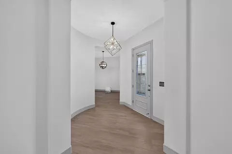 Entry Way - 2392 Trenton, Clovis, CA 93619 photo 1 of 3