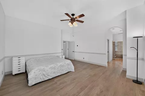 Bedroom - 2392 Trenton, Clovis, CA 93619 photo 6 of 7