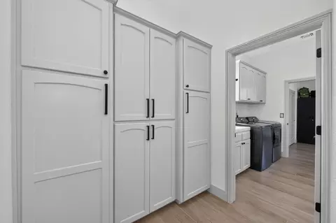 Other - 2392 Trenton, Clovis, CA 93619 photo 6 of 11