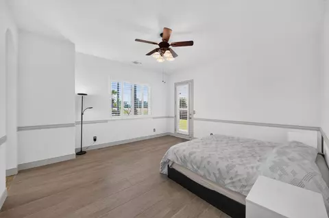 Bedroom - 2392 Trenton, Clovis, CA 93619 photo 5 of 7