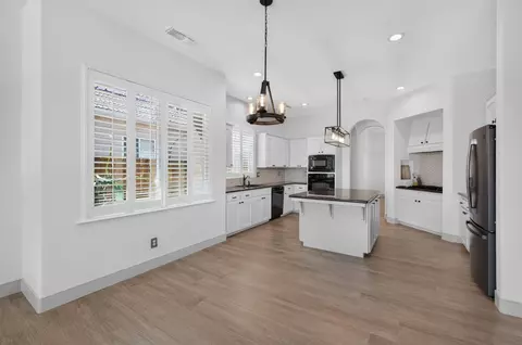 Other - 2392 Trenton, Clovis, CA 93619 photo 2 of 11