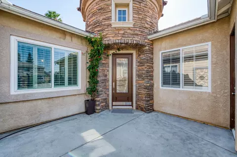 Other - 2392 Trenton, Clovis, CA 93619 photo 1 of 11