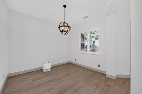 Other - 2392 Trenton, Clovis, CA 93619 photo 3 of 11