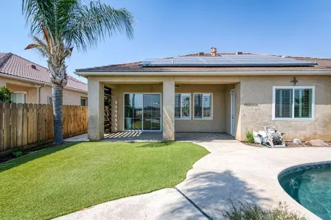 Other - 2392 Trenton, Clovis, CA 93619 photo 11 of 11