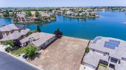 10952 E Promontory Way, Clovis, CA 93619 photo 7