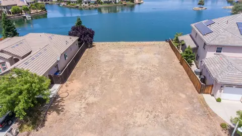 10952 E Promontory Way, Clovis, CA 93619 photo 4