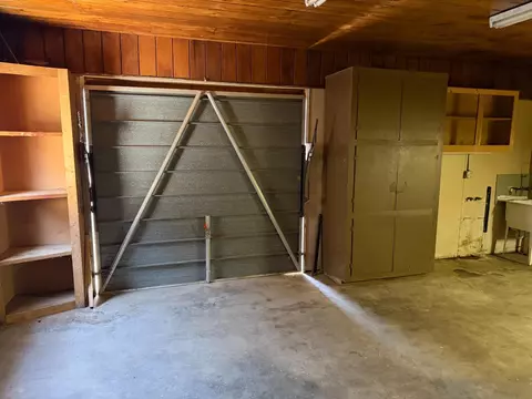 Other - 2106 4th St, Sanger, CA 93657 photo 3 of 3