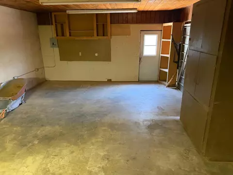 Other - 2106 4th St, Sanger, CA 93657 photo 2 of 3