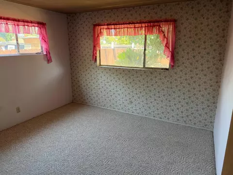 Bedroom - 2106 4th St, Sanger, CA 93657 photo 1 of 2