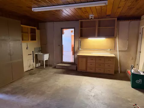 Other - 2106 4th St, Sanger, CA 93657 photo 1 of 3