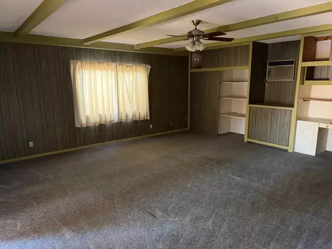 Living - 2106 4th St, Sanger, CA 93657 photo 1 of 4