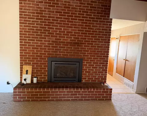 Living - 2106 4th St, Sanger, CA 93657 photo 3 of 4