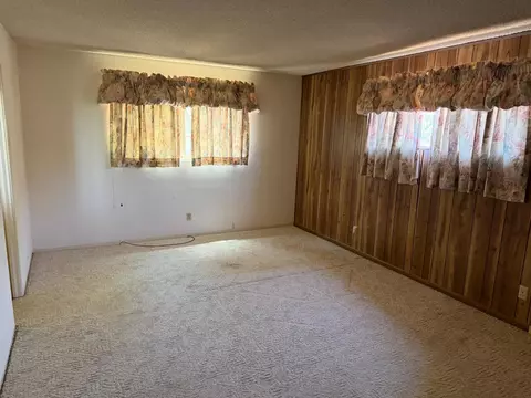 Living - 2106 4th St, Sanger, CA 93657 photo 4 of 4