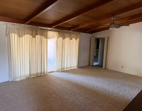 Living - 2106 4th St, Sanger, CA 93657 photo 2 of 4