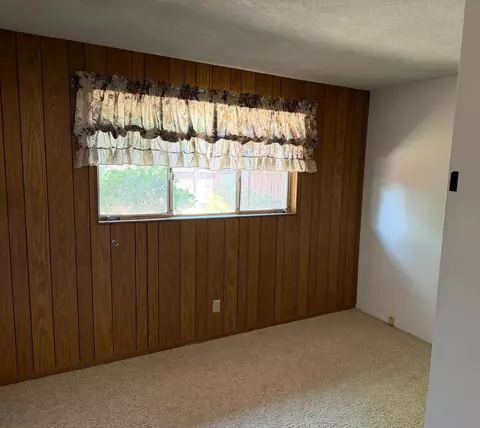 Bedroom - 2106 4th St, Sanger, CA 93657 photo 2 of 2