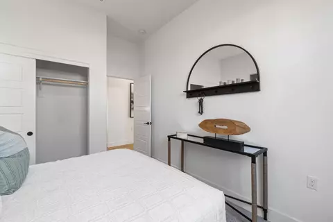 Bedroom - 2291 N Argyle Ave, Clovis, CA 93619 photo 4 of 8