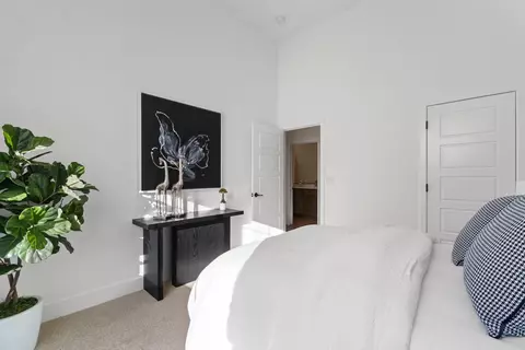 Bedroom - 2291 N Argyle Ave, Clovis, CA 93619 photo 6 of 8