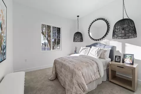 Bedroom - 2291 N Argyle Ave, Clovis, CA 93619 photo 1 of 8