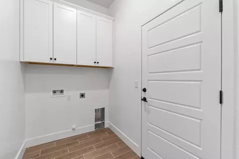 Other - 2291 N Argyle Ave, Clovis, CA 93619 photo 5 of 7