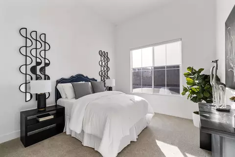 Bedroom - 2291 N Argyle Ave, Clovis, CA 93619 photo 5 of 8