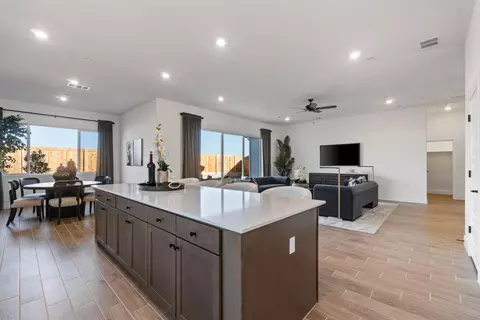 Other - 2291 N Argyle Ave, Clovis, CA 93619 photo 4 of 7